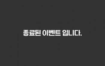 55099b0a9832c65b45013e480dadb1aa_1775033355_02.png